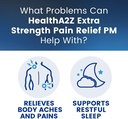 healtha2z-extra-strength-pain-relief-pm--6.jpg