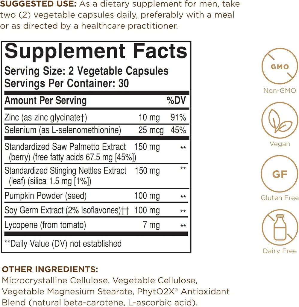 solgar-prostate-support---60-vegetable-c-2.jpg
