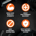 body-fortress-super-advanced-whey-protei-5.jpg