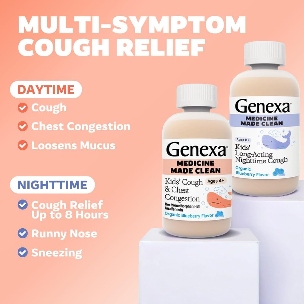 genexa-kids-clean-day-night-cough-medici-3.jpg
