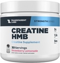 transparent-labs-creatine-hmb-30-serving-2.jpg
