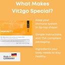 immunity-booster-powder-easy-to-use-vega-6.jpg
