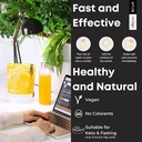 immunity-booster-powder-easy-to-use-vega-5.jpg