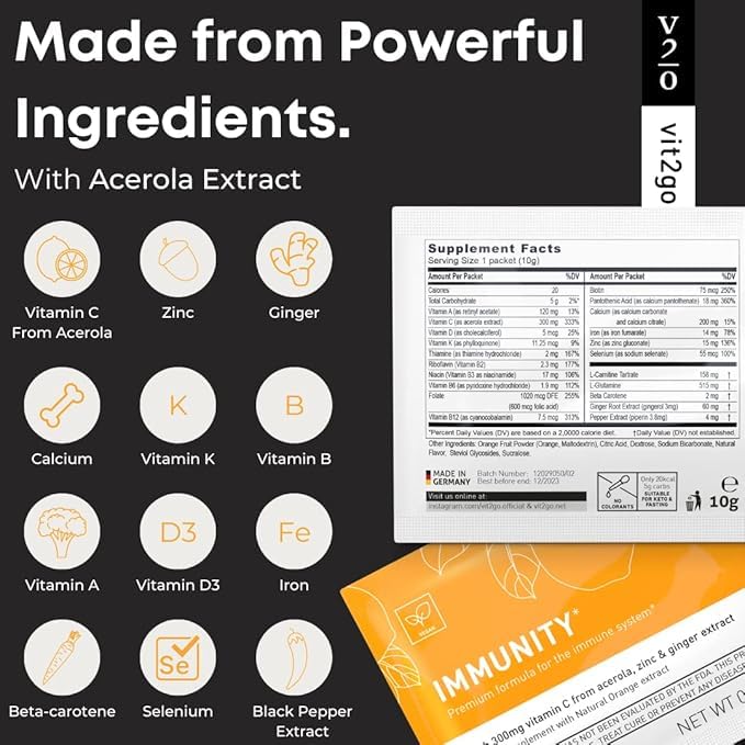 immunity-booster-powder-easy-to-use-vega-3.jpg