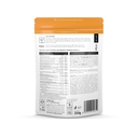immunity-booster-powder-easy-to-use-vega-2.jpg
