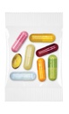 daily-start-all-in-one-daily-vitamin-pac-5.jpg