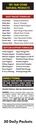 daily-start-all-in-one-daily-vitamin-pac-3.jpg