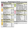 daily-start-all-in-one-daily-vitamin-pac-2.jpg