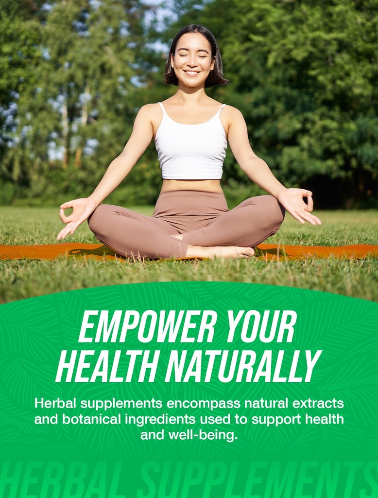 bulksupplements-com-evening-primrose-oil-3.jpg