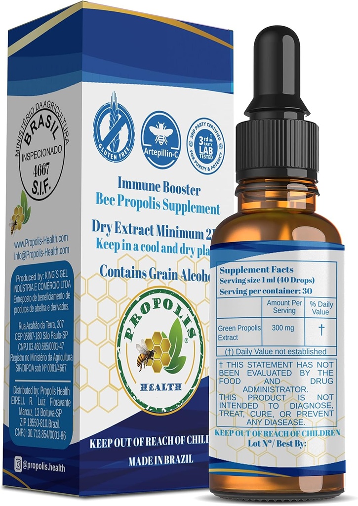 propolis-health---bee-propolis-extract---5.jpg