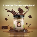 truheight-toddler-advanced-formula-choco-3.jpg