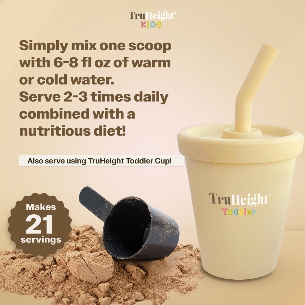 truheight-toddler-advanced-formula-choco-5.jpg