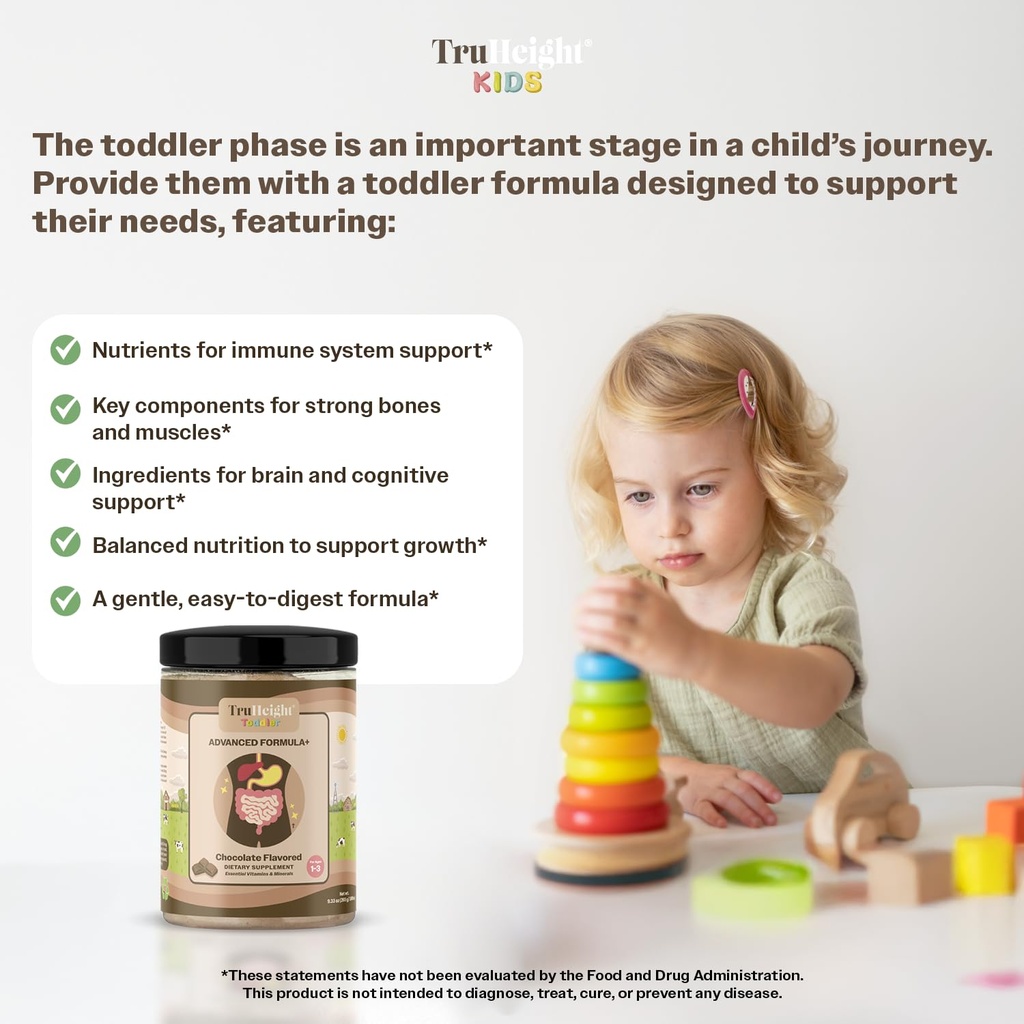 truheight-toddler-advanced-formula-choco-4.jpg
