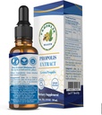 propolis-health---bee-propolis-extract---6.jpg