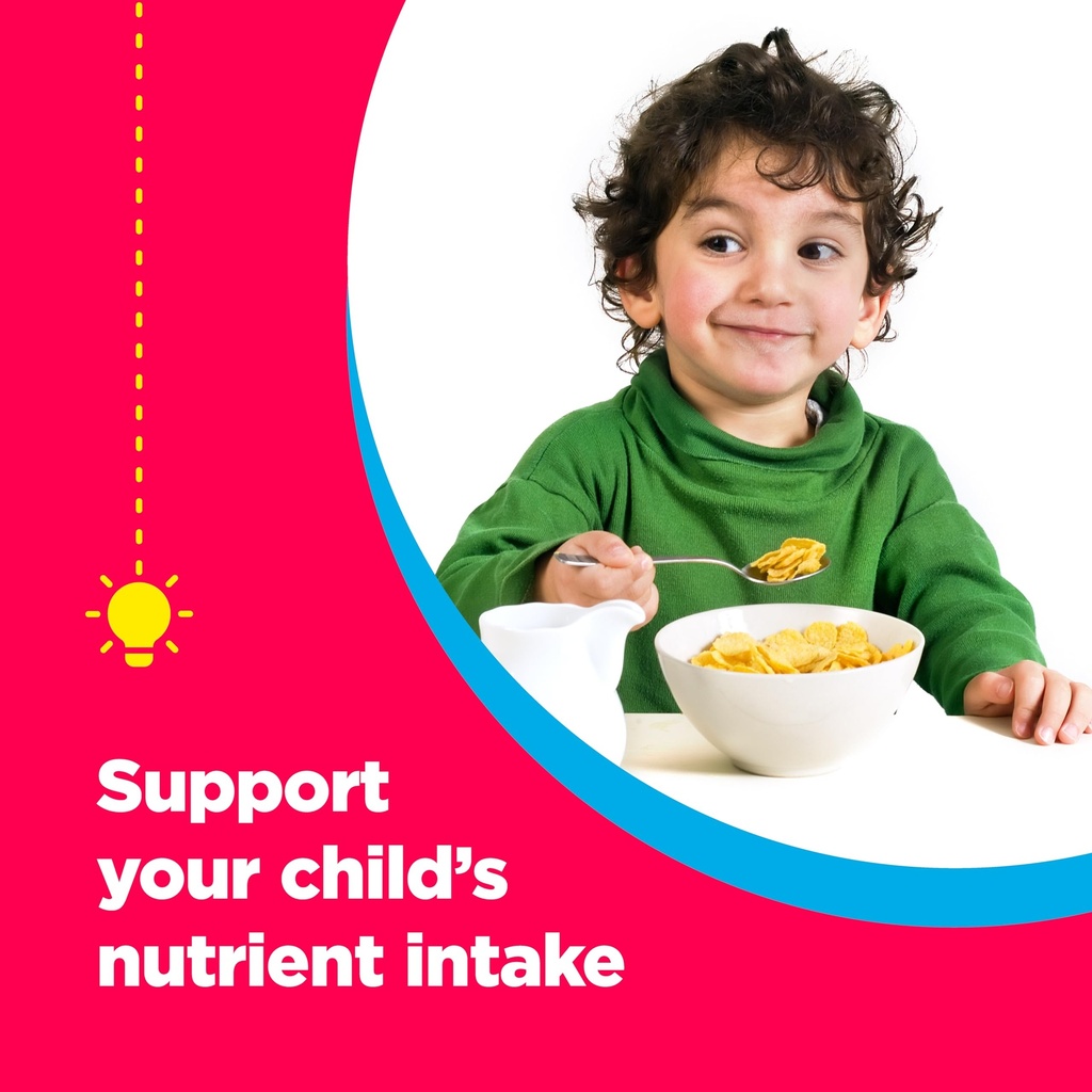 phytoral-kids-vitamins-gummy-multivitami-4.jpg