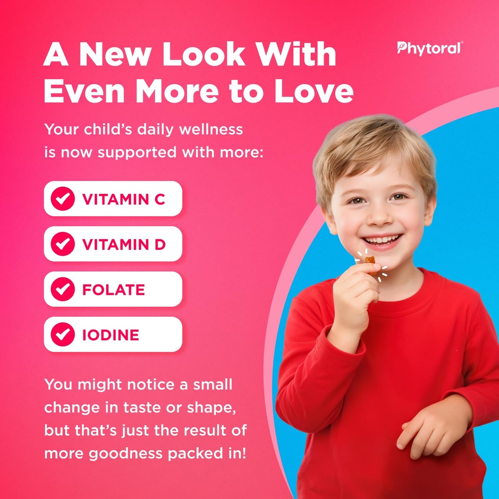 phytoral-kids-vitamins-gummy-multivitami-5.jpg