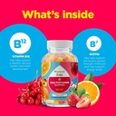 phytoral-kids-vitamins-gummy-multivitami-6.jpg