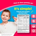 phytoral-kids-vitamins-gummy-multivitami-3.jpg