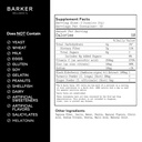 barker-wellness-immunity-gummies-with-vi-4.jpg