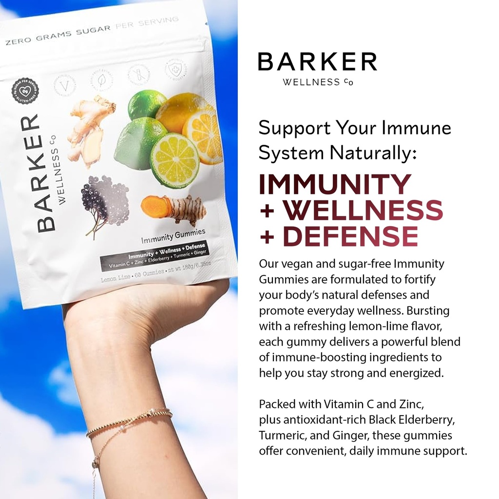 barker-wellness-immunity-gummies-with-vi-5.jpg