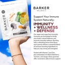 barker-wellness-immunity-gummies-with-vi-5.jpg