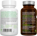 astaxanthin-complex-zinc-complex-vegan-b-6.jpg