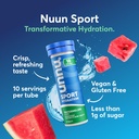 nuun-sport-electrolyte-tablets-with-magn-2.jpg