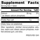 planetary-herbals-full-spectrum-nopal-ca-5.jpg
