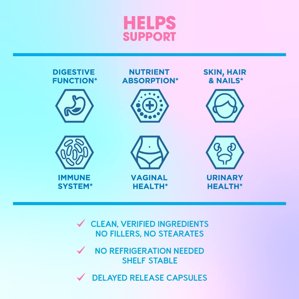 bioemblem-beauty-probiotics-for-women-an-3.jpg