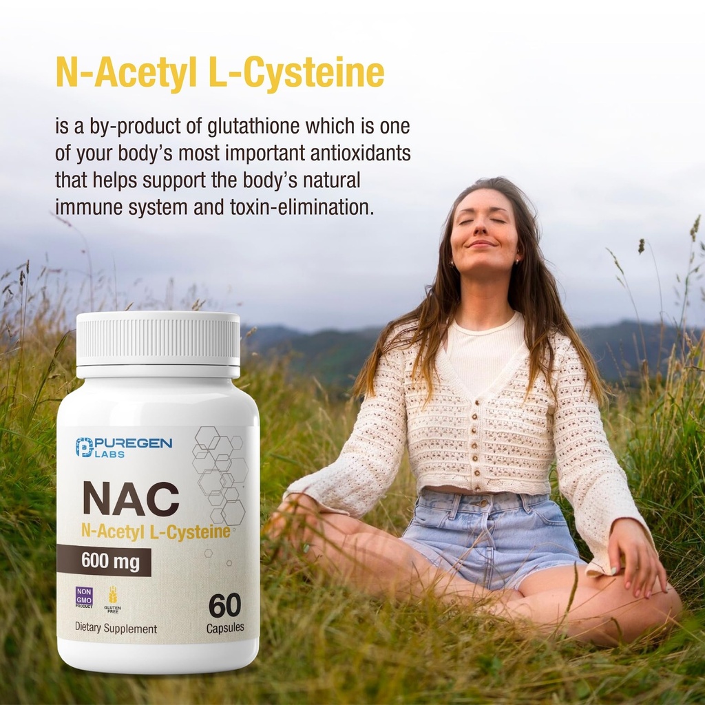 puregen-labs-n-acetyl-l-cysteine-nac-600-6.jpg