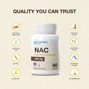 puregen-labs-n-acetyl-l-cysteine-nac-600-5.jpg