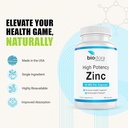 zinc-high-potency-no-gmo-vitamins-for-go-3.jpg