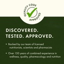 swanson-luteolin-complex-w-rutin-brain-s-3.jpg