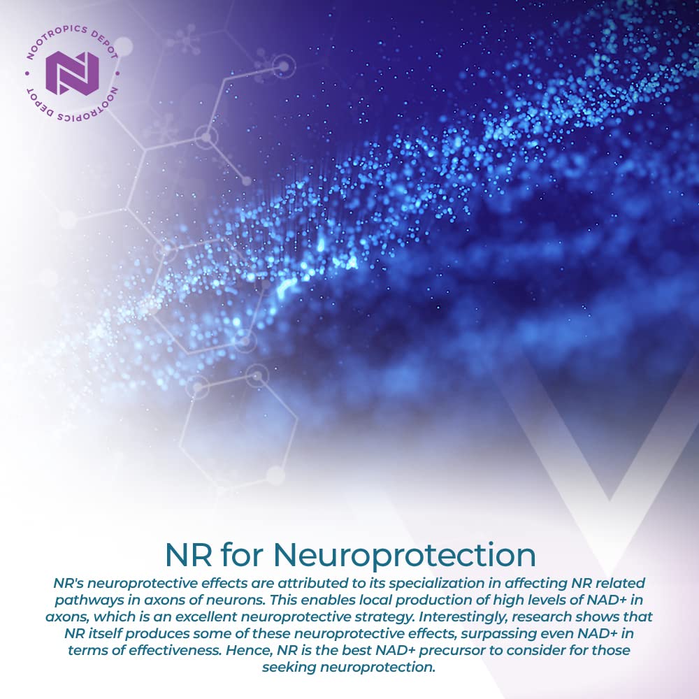 nootropics-depot-nicotinamide-riboside-c-3.jpg