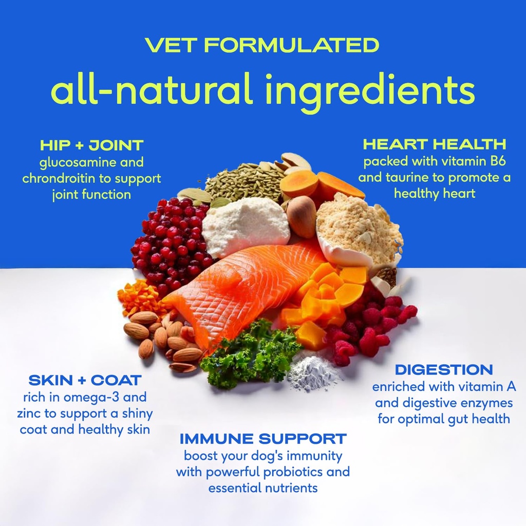 native-pet-fresh-breath-multivitamin-bun-5.jpg