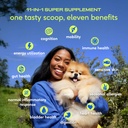 native-pet-the-daily-dog-supplement-30-s-2.jpg