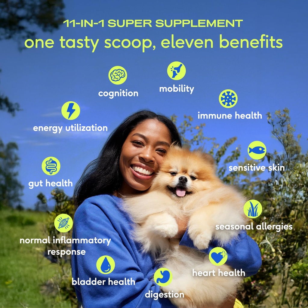 native-pet-full-body-wellness-duo-turkey-3.jpg