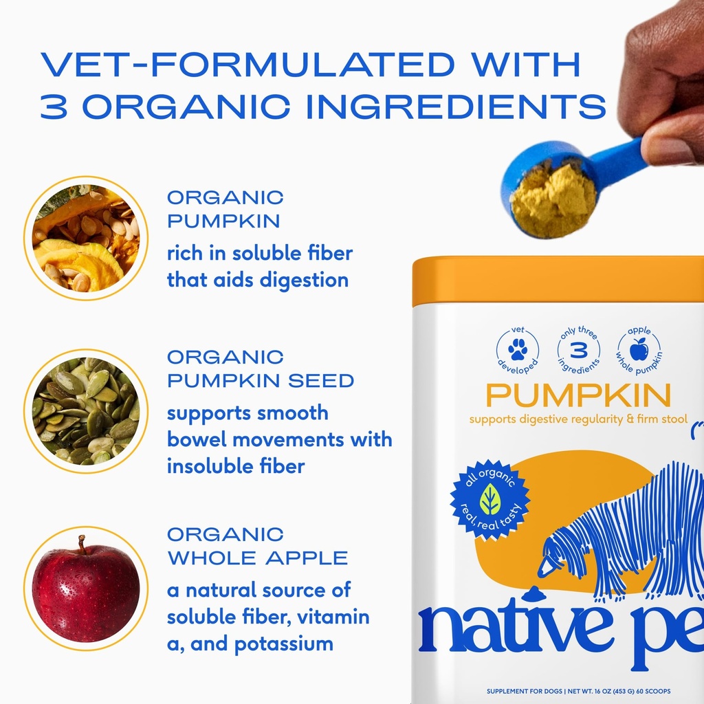 native-pet-pumpkin-for-dogs-60-scoops-an-6.jpg