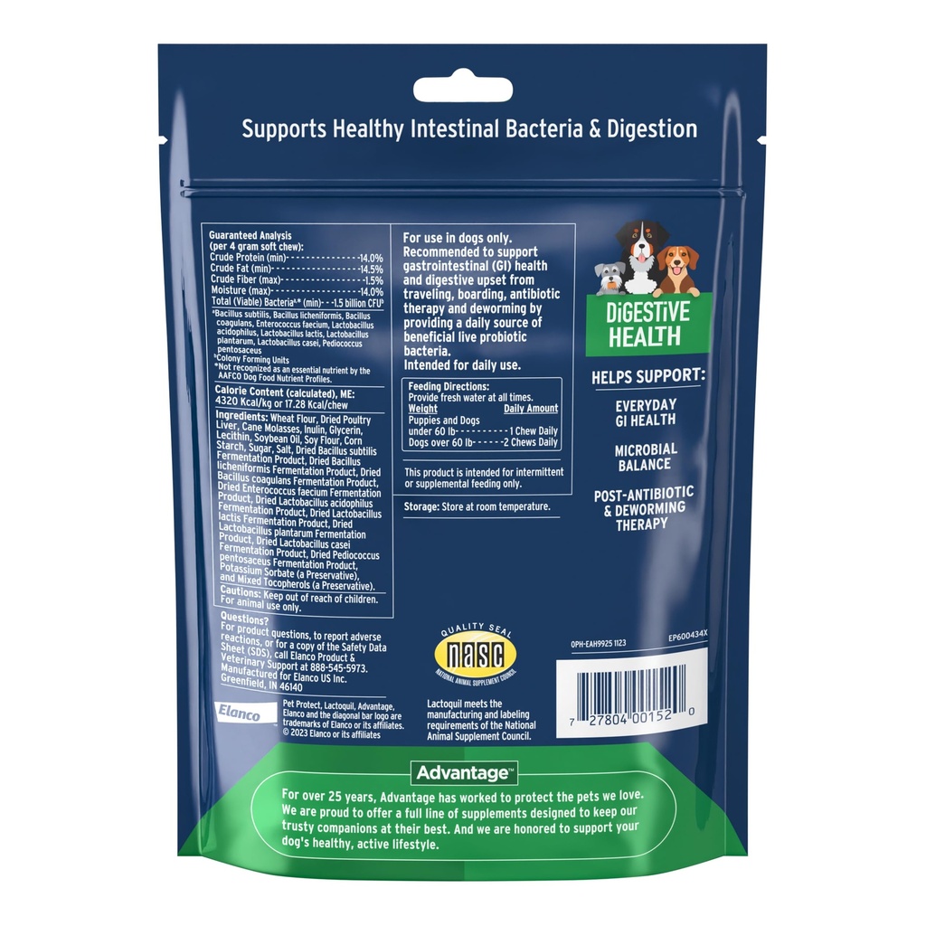 pet-protect-digestive-health-supplement--2.jpg