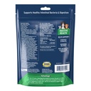 pet-protect-digestive-health-supplement--2.jpg
