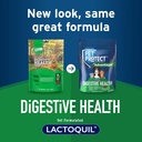 pet-protect-digestive-health-supplement--3.jpg