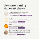 petlab-co-probiotics-for-dogs-support-gu-3.jpg