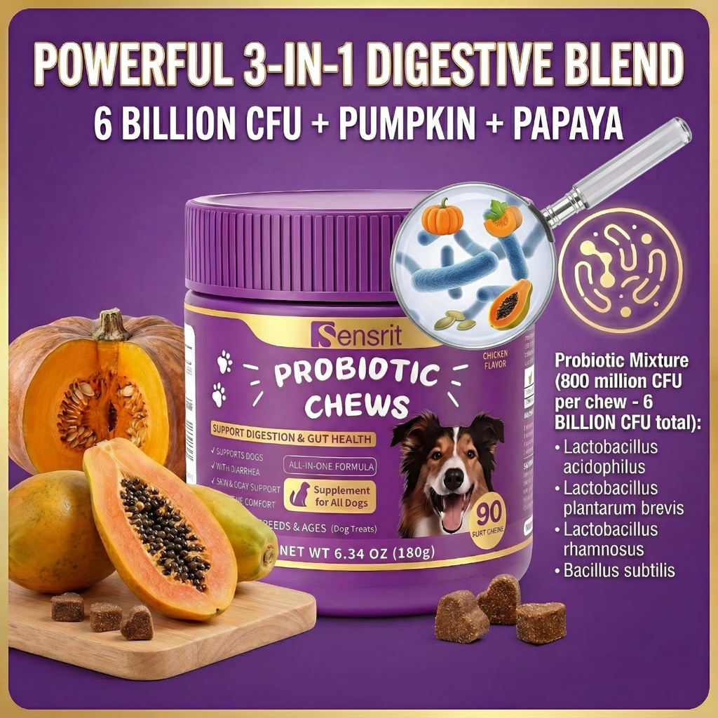 probiotics-for-dogs-800m-cfu-dog-probiot-2.jpg
