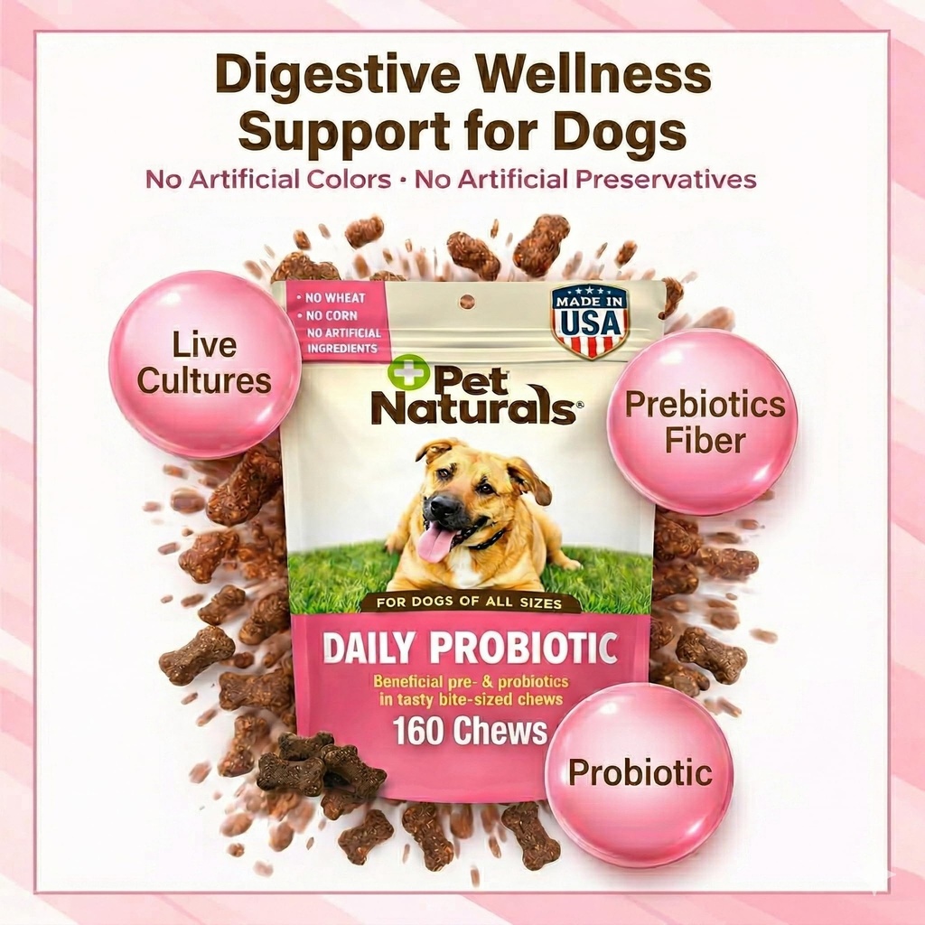 pet-naturals-probiotics-for-dogs-320-sof-2.jpg