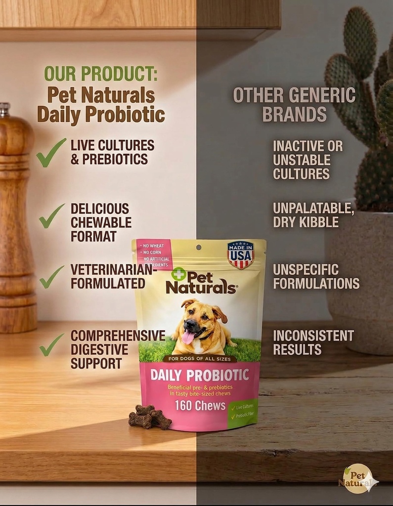 pet-naturals-probiotics-for-dogs-320-sof-4.jpg