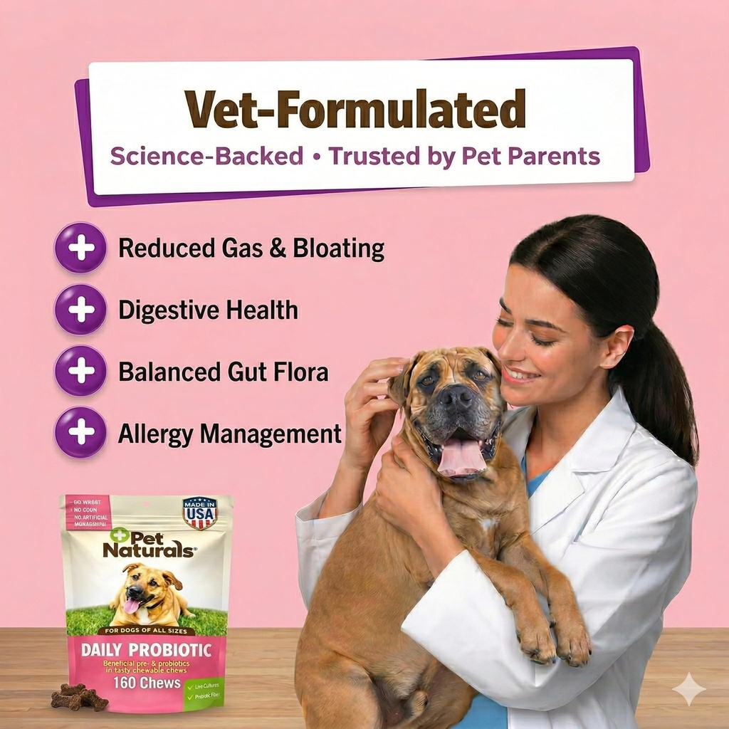 pet-naturals-probiotics-for-dogs-320-sof-3.jpg
