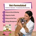 pet-naturals-probiotics-for-dogs-320-sof-3.jpg