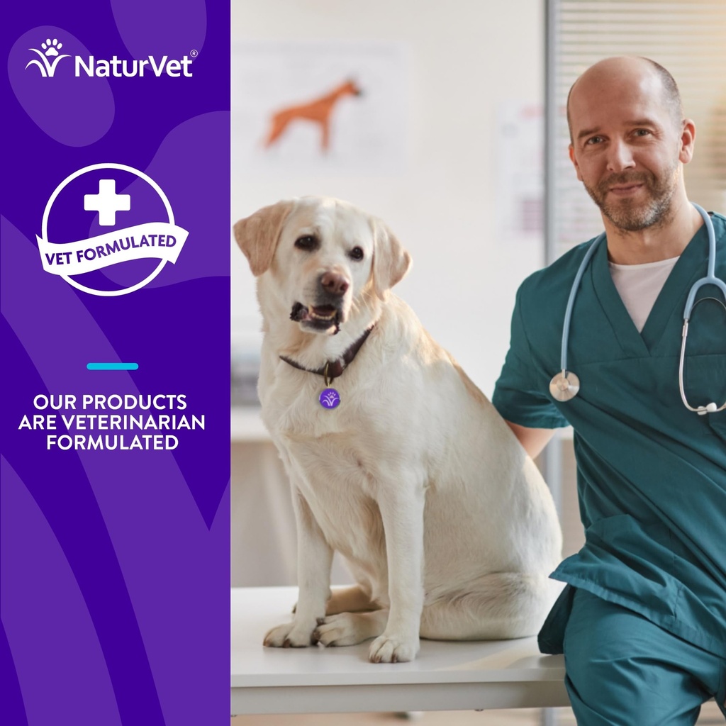 naturvet-evolutions-all-in-one-superfood-6.jpg