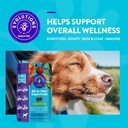 naturvet-evolutions-all-in-one-superfood-2.jpg