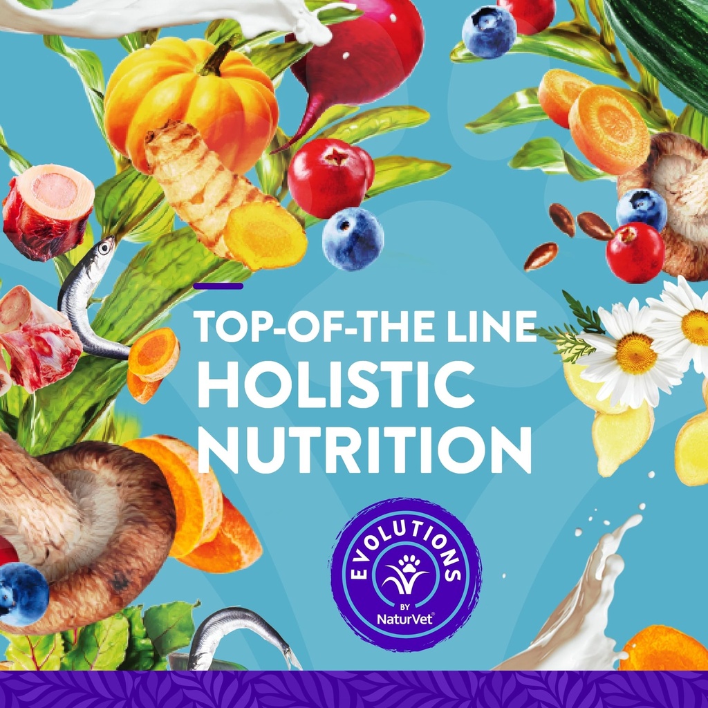 naturvet-evolutions-all-in-one-superfood-4.jpg